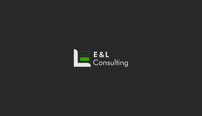 E&L Consulting